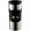 Bodum Matkatermari 0,35L