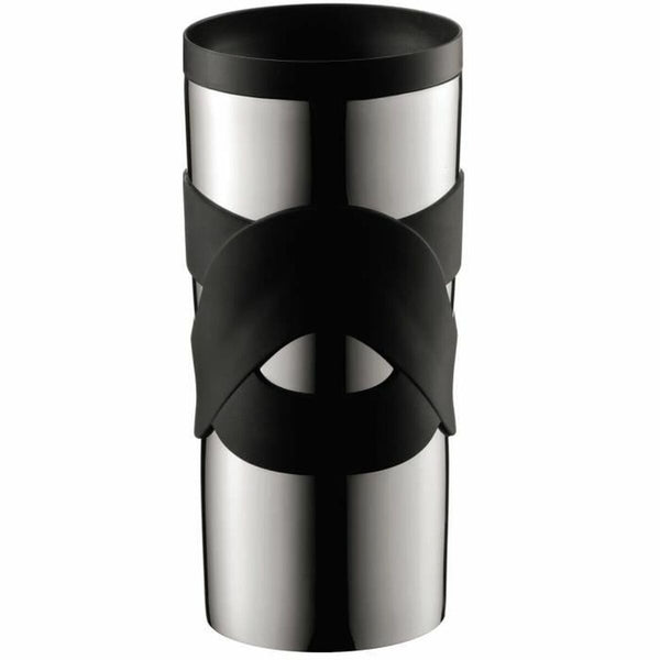 Bodum Matkatermari 0,35L