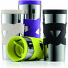 Bodum Matkatermari 0,35L