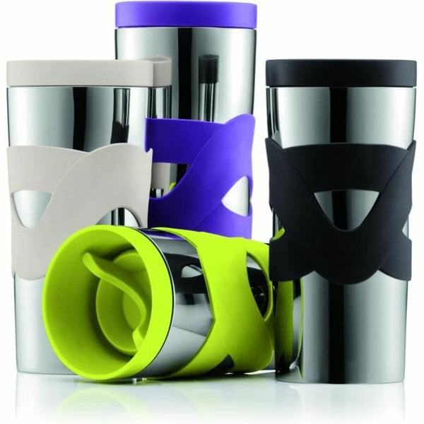 Bodum Matkatermari 0,35L