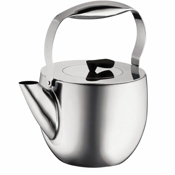 Bodum Teekannu