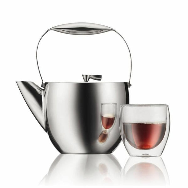 Bodum Teekannu