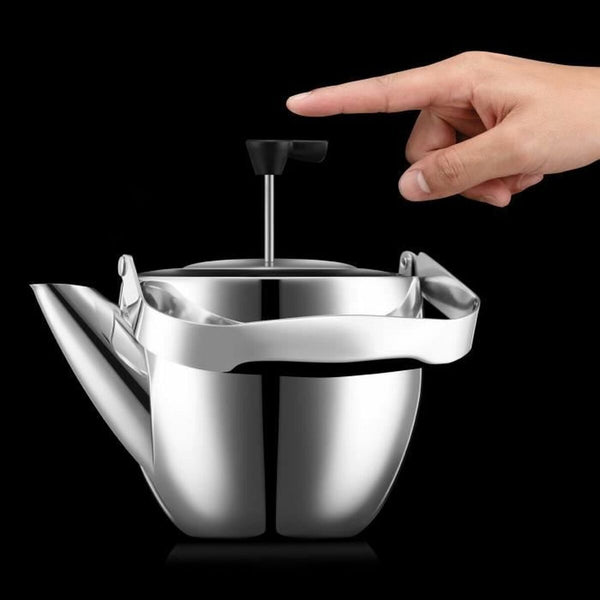 Bodum Teekannu