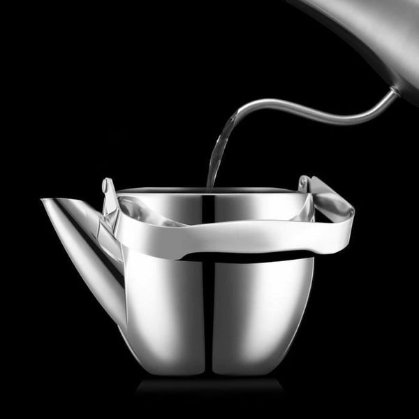 Bodum Teekannu