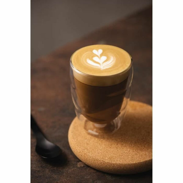 Bodum Lasisetti 6-osainen