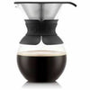 Bodum Pressopannu 1 L