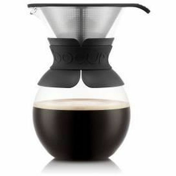Bodum Pressopannu 1 L