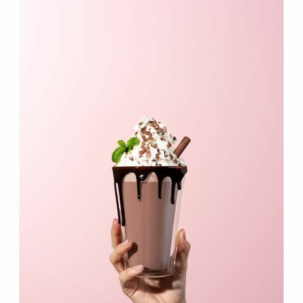 Bodum Lasisetti 400 ml, 6 Kappaletta