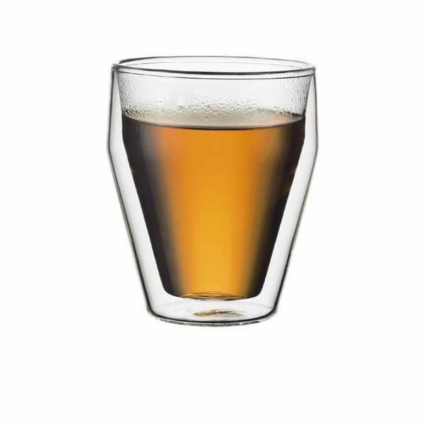 Bodum Lasisetti 6 Kappaletta