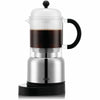 Bodum CHAMBORD kahvinkeitin 500 W 350 ml