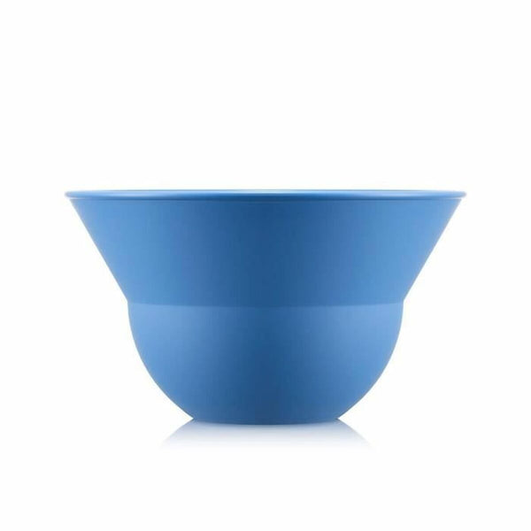 Bodum Sininen Sekoituskulho 4 kpl