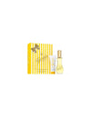 Giorgio Beverly Hills - Giorgio Beverly Hills Yellow lahjasetti - Edt 90 ml + Bl 50 ml