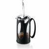 Bodum Pressopannu Männällä 1 L Musta
