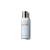 La Mer - La Mer The Cool Micellar Cleanser 200ml