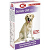 Mark & Chappell Senior Care -tabletit koirille, 45 kpl
