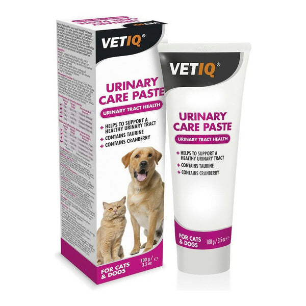 Planet Line Virtsateiden Hoitomassa 100g