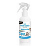 Planet Line 2 in 1 Ikenien Hoitosuihke Koirille 100 ml