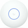 Ubiquiti U7-LITE turvakamera