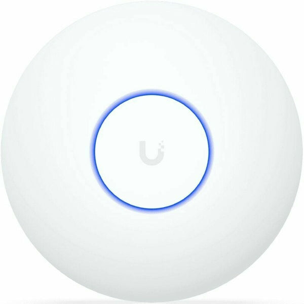 Ubiquiti U7-LITE turvakamera