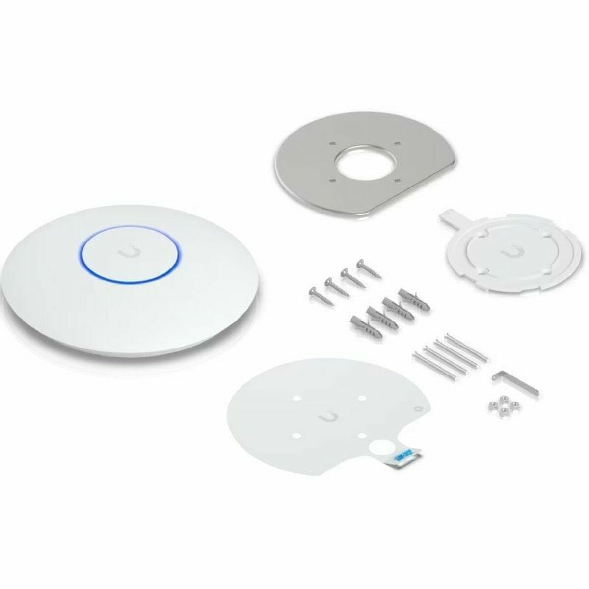 Ubiquiti U7-LITE turvakamera
