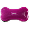 FitPAWS Lemmikin tasapainoalusta K9FITbone 58x29x10 cm fuksia