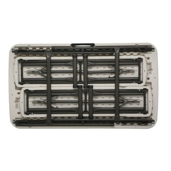 Taitettava Pöytä ja Penkit - Kerma