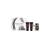 Michael Kors - Michael Kors Pour Homme Absolu Ep100 Cof