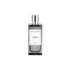 Angel Schlesser - A.Schles.Instant Tea Of The Night Et100V