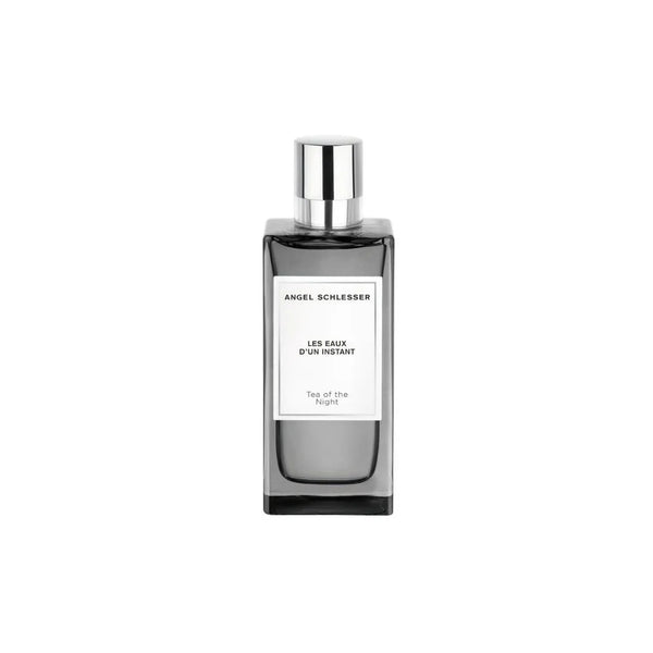 Angel Schlesser - A.Schles.Instant Tea Of The Night Et100V
