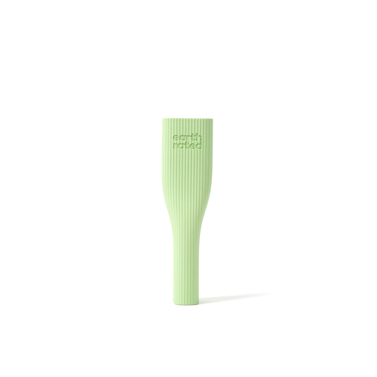 Earth Rated Koiranlelu Kumi S