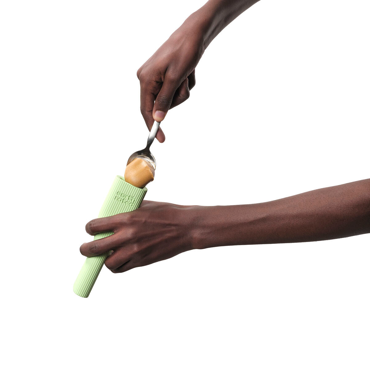 Earth Rated Koiranlelu Kumi S