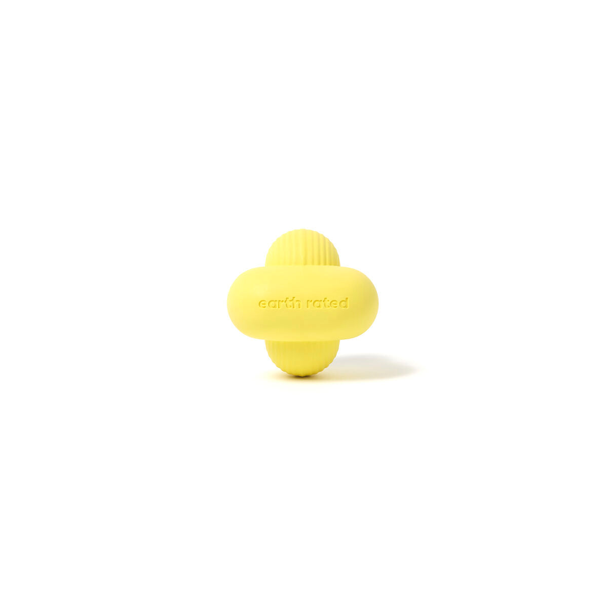 Kelluva Koiranlelu Earth Rated