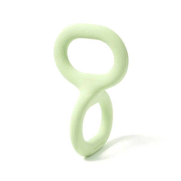 Earth Rated Koiranlelu