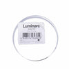 Luminarc Cave Lasi 36 cl