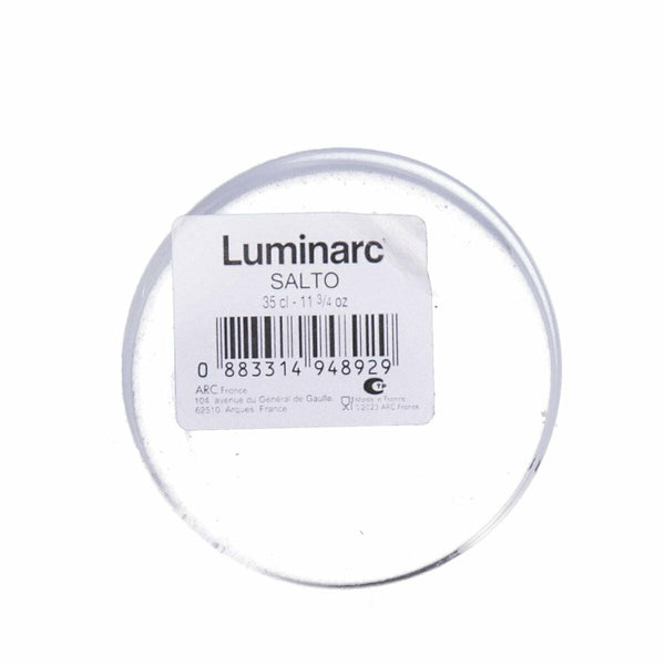 Luminarc Cave Lasi 36 cl