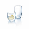 Luminarc Cave Lasi 36 cl