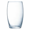 Luminarc Cave Lasi 36 cl