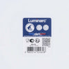Luminarc Carine Granit Harmaa Lautanen 27 cm