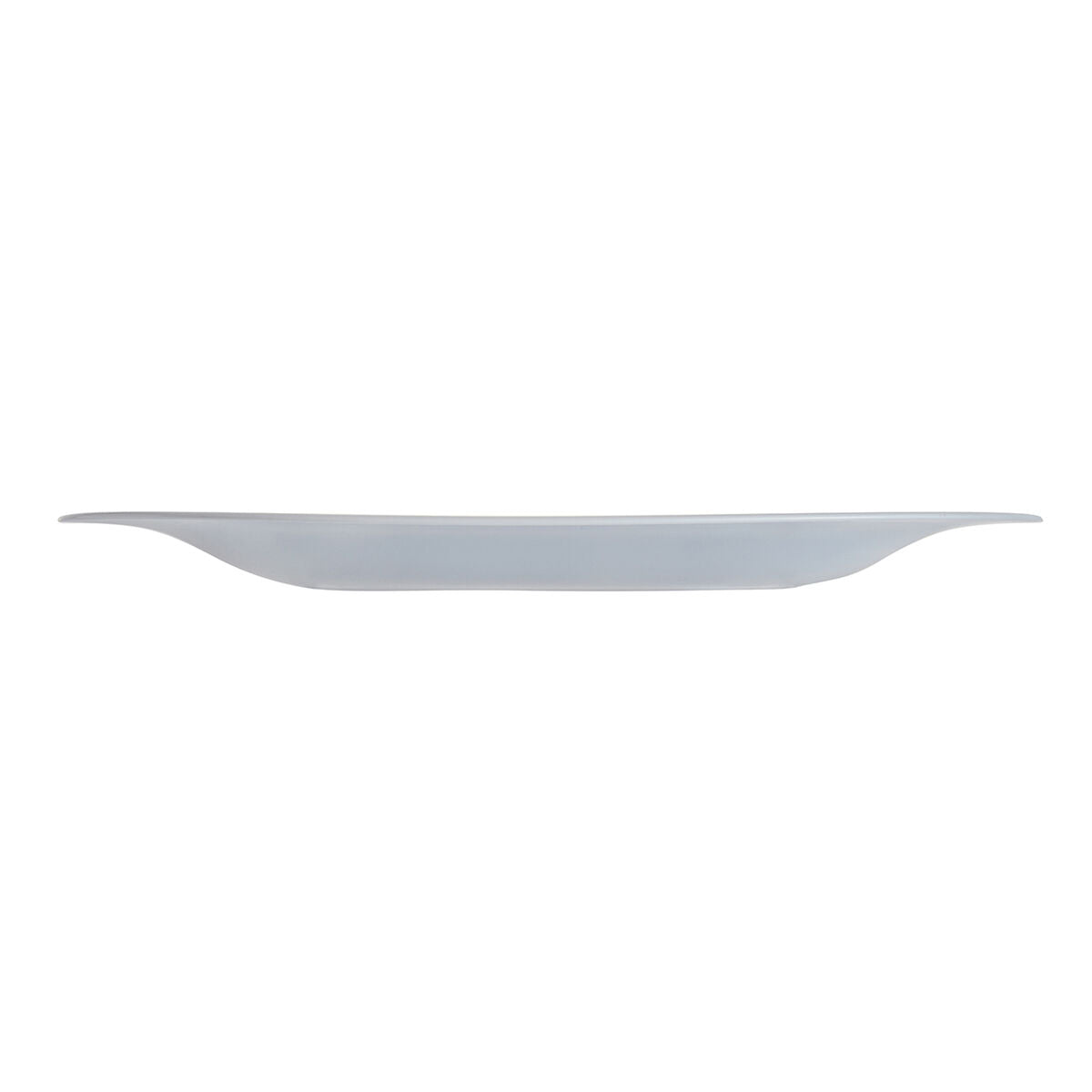 Luminarc Carine Granit Harmaa Lautanen 27 cm