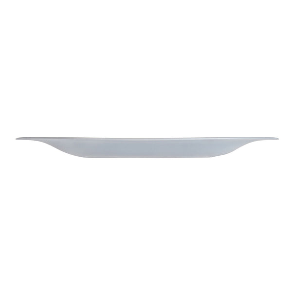 Luminarc Carine Granit Harmaa Lautanen 27 cm