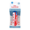 Pet Corrector suihke 50 ml