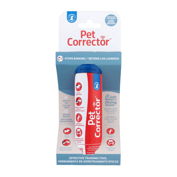 Pet Corrector suihke 50 ml