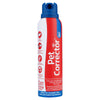 Lemmikkien Käytöskorjaaja Spray 200 ml