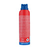Lemmikkien Käytöskorjaaja Spray 200 ml