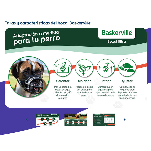 Kuonokoppa Musta Koko 2