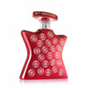 Bond No.9 - Bond No. 9 Off Broadway Edp U 50 ml