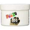Pawz MAXWAX Mehiläisvaha Tassuille 200g