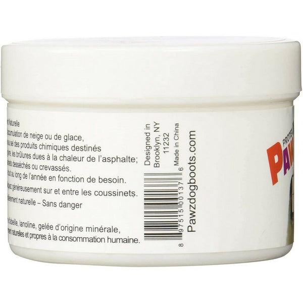 Pawz MAXWAX Mehiläisvaha Tassuille 200g