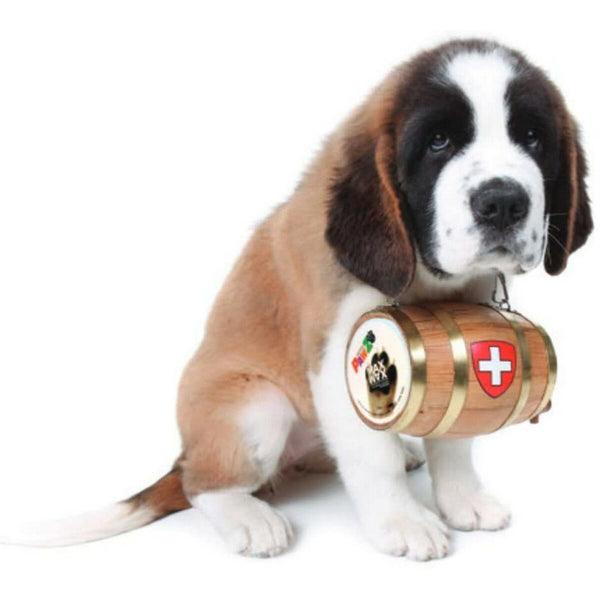 Pawz MAXWAX Mehiläisvaha Tassuille 200g