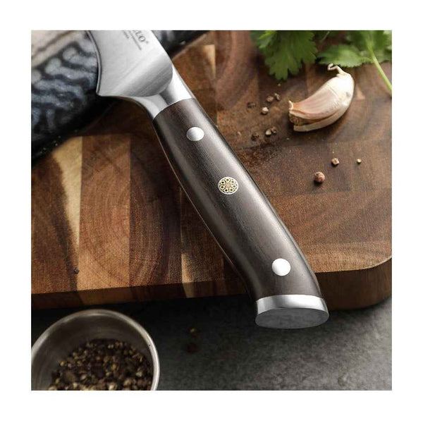 Xinzuo Fileerausveitsi, 23 cm